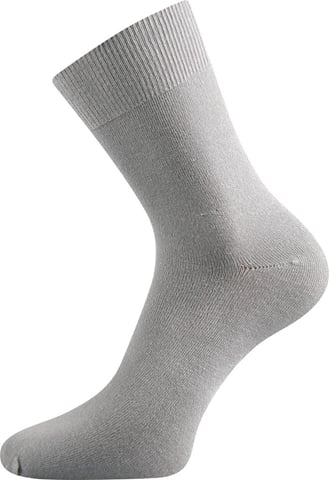 Ponožky VoXX BADON-A světle šedá 43-46 (29-31)