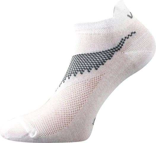 Ponožky VoXX IRIS bílá 43-46 (29-31)
