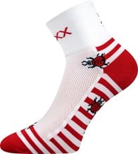 Ponožky VoXX RALF X