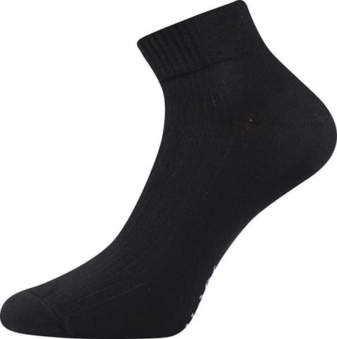 Ponožky VoXX SETRA černá 39-42 (26-28)