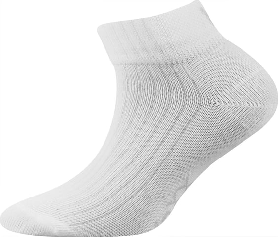 Ponožky VoXX SETRA dětská bílá 16-19 (11-13)