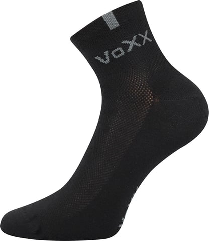 Ponožky VoXX FREDY černá 39-42 (26-28)
