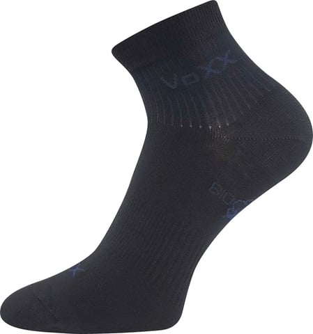 Ponožky VoXX BOBY černá 39-42 (26-28)
