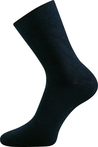 Ponožky VoXX BADON-A tmavě modrá 43-46 (29-31)