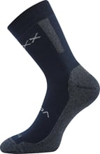Ponožky VoXX BARDEE