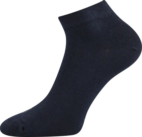 Ponožky ESI tmavě modrá 39-42 (26-28)