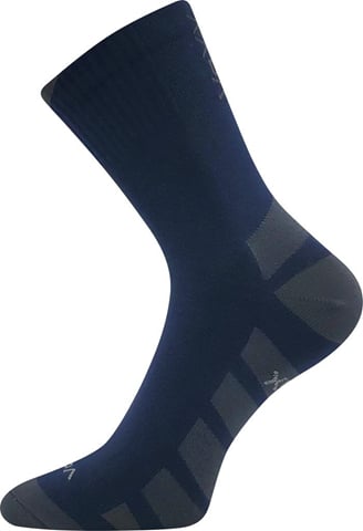 Ponožky VoXX GASTL tmavě modrá 39-42 (26-28)
