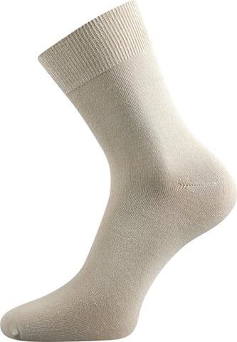 Ponožky VoXX BADON-A béžová 39-42 (26-28)